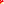 Destellos dst-1056440