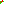 Destellos dst-1056441