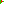 Destellos dst-1056442
