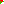 Destellos dst-1056445