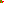 Destellos dst-105645