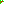 Destellos dst-1056450