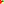 Destellos dst-1056451