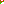 Destellos dst-1056458