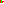Destellos dst-105646