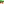 Destellos dst-105647