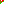 Destellos dst-1056470