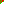 Destellos dst-1056476