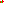 Destellos dst-105648