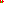 Destellos dst-105649