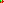Destellos dst-105650
