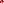 Destellos dst-105651