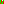 Destellos dst-10565101