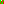 Destellos dst-10565103