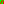 Destellos dst-10565105