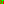 Destellos dst-10565106
