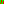 Destellos dst-10565107