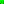 Destellos dst-10565109