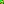 Destellos dst-10565124