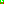 Destellos dst-10565126
