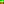 Destellos dst-10565127