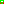 Destellos dst-10565128
