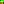 Destellos dst-10565129