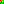 Destellos dst-10565137