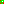 Destellos dst-10565148