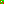 Destellos dst-10565158