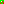 Destellos dst-10565159