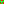 Destellos dst-10565187