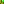 Destellos dst-10565189