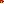 Destellos dst-105652