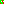 Destellos dst-10565245