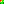 Destellos dst-10565278
