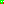 Destellos dst-10565279