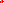 Destellos dst-105654