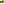 Destellos dst-105655