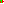 Destellos dst-105656