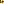 Destellos dst-105657