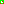 Destellos dst-10565707