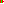 Destellos dst-105658