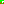 Destellos dst-10565806