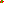 Destellos dst-105659
