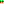Destellos dst-105660