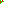 Destellos dst-1056601