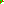 Destellos dst-1056606