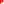 Destellos dst-1056607