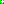 Destellos dst-10566070